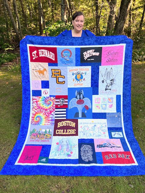 All%20Photos%20 %201%20of%201%20%281%29.jpeg