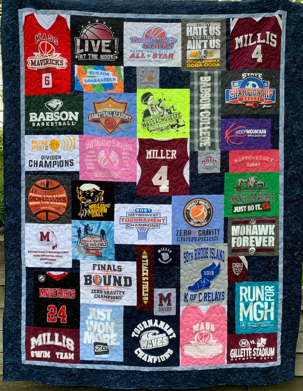 Library%20 %204%20of%209.jpeg