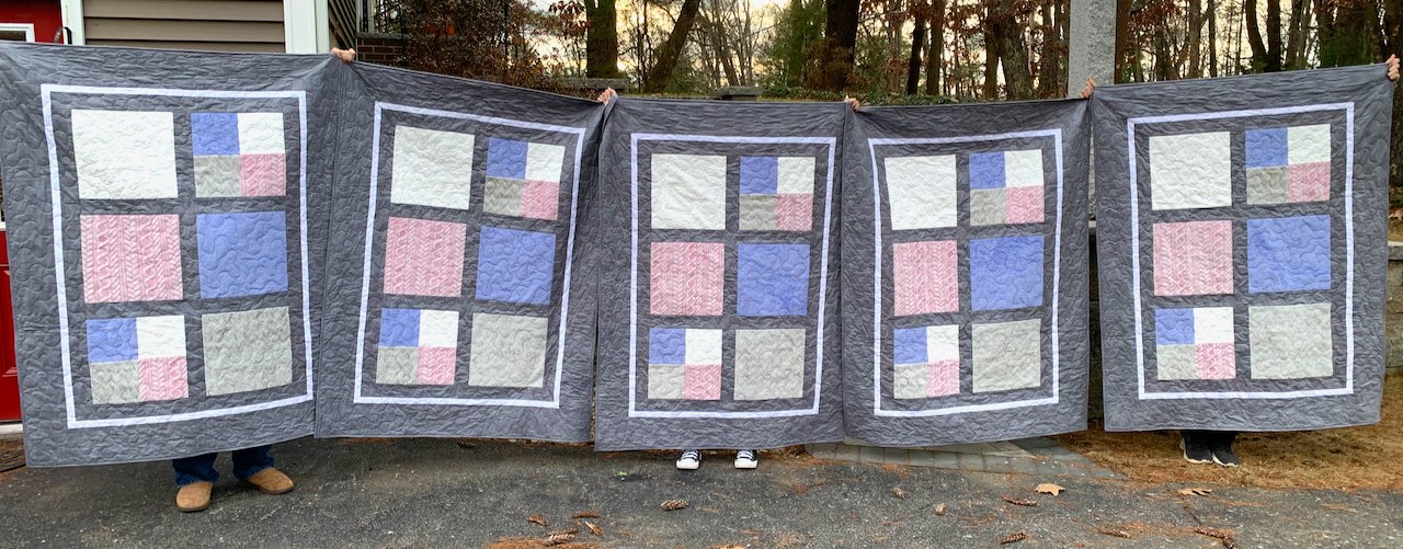 Memory%20 %2017%20of%2021.jpeg