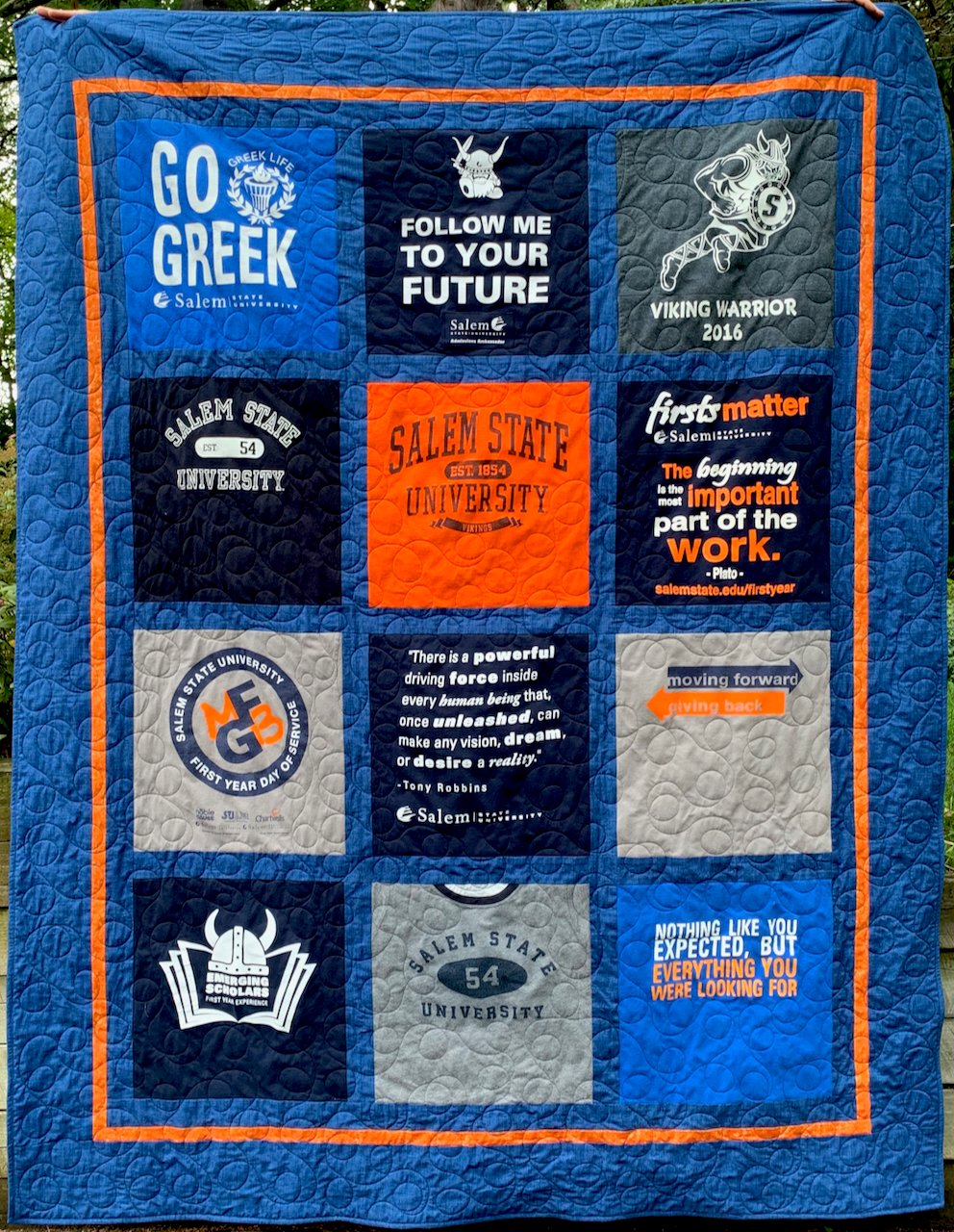 Standard%20Grid%20 %2013%20of%2014.jpeg