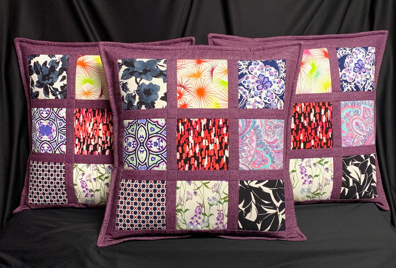 Pillows%20 %2020%20of%2022.jpeg