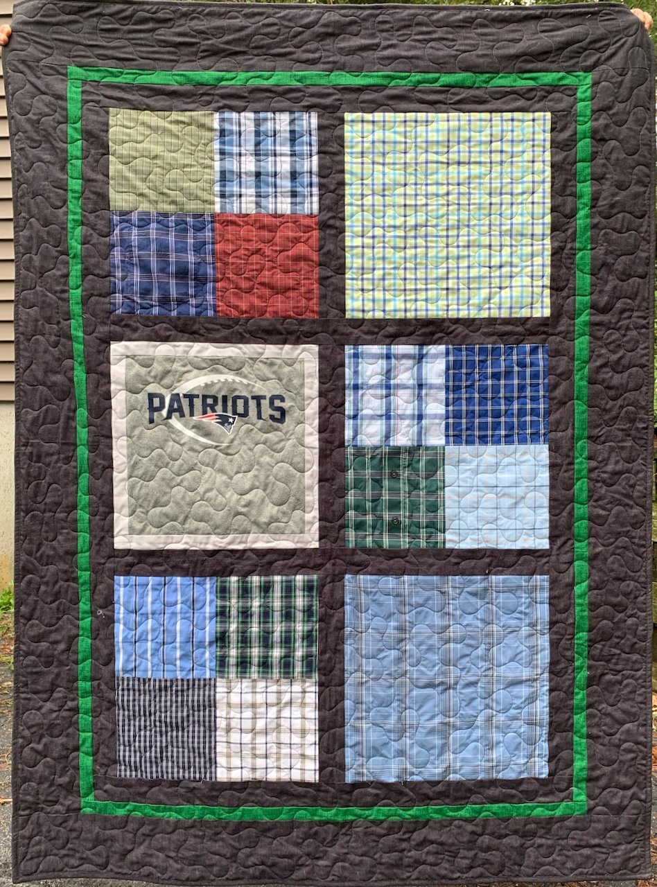 Memory%20 %2014%20of%2021.jpeg