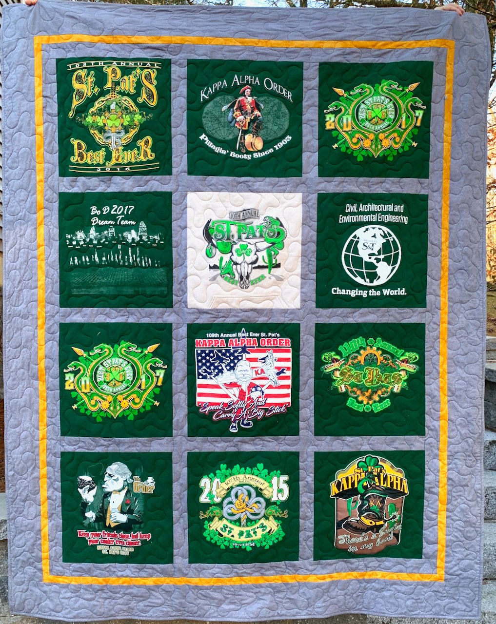 Standard%20Grid%20 %2012%20of%2014.jpeg