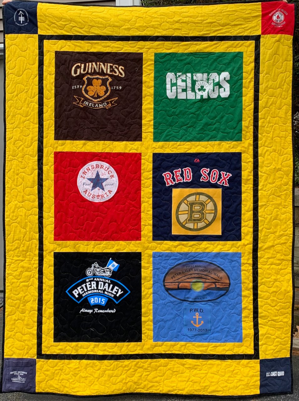 Standard%20Grid%20 %2010%20of%2014.jpeg