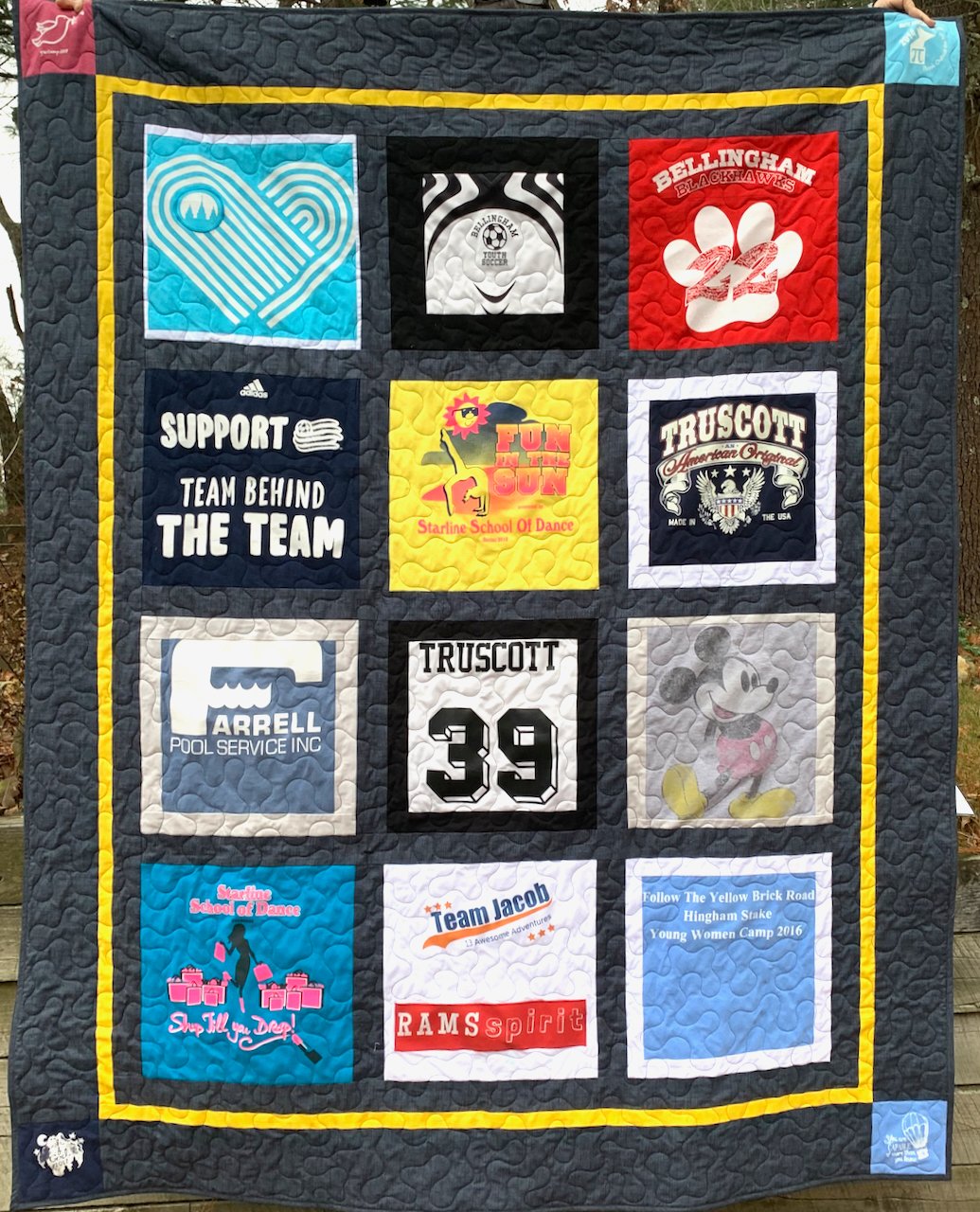 placeholder image wide