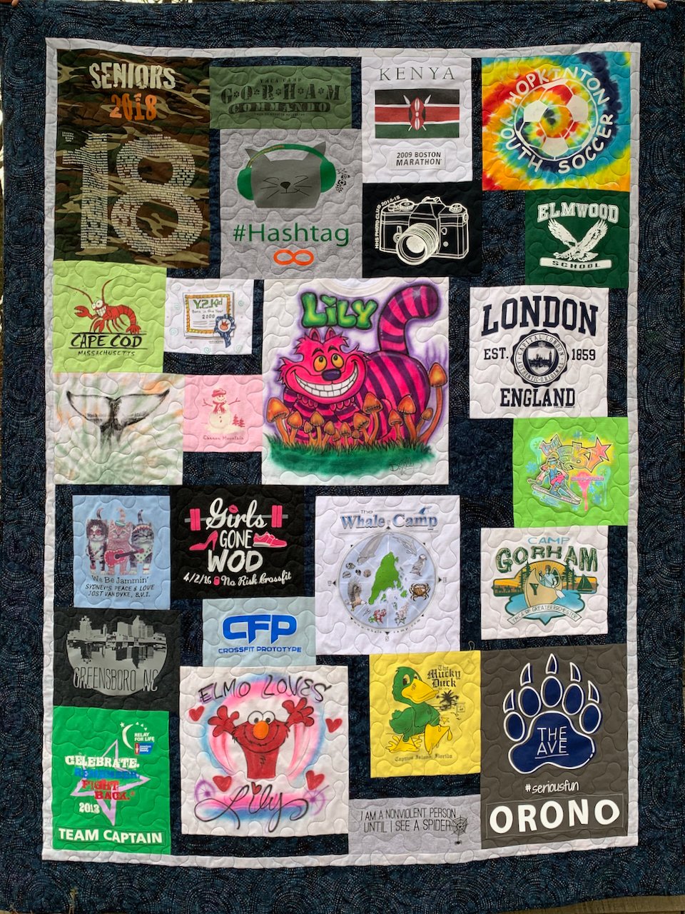 Variable%20 %207%20of%2017.jpeg