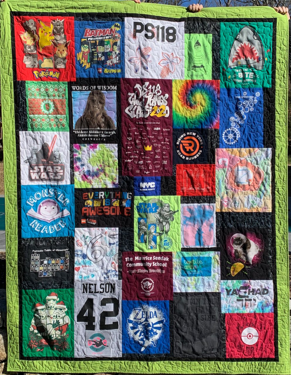 Variable%20 %208%20of%2017.jpeg