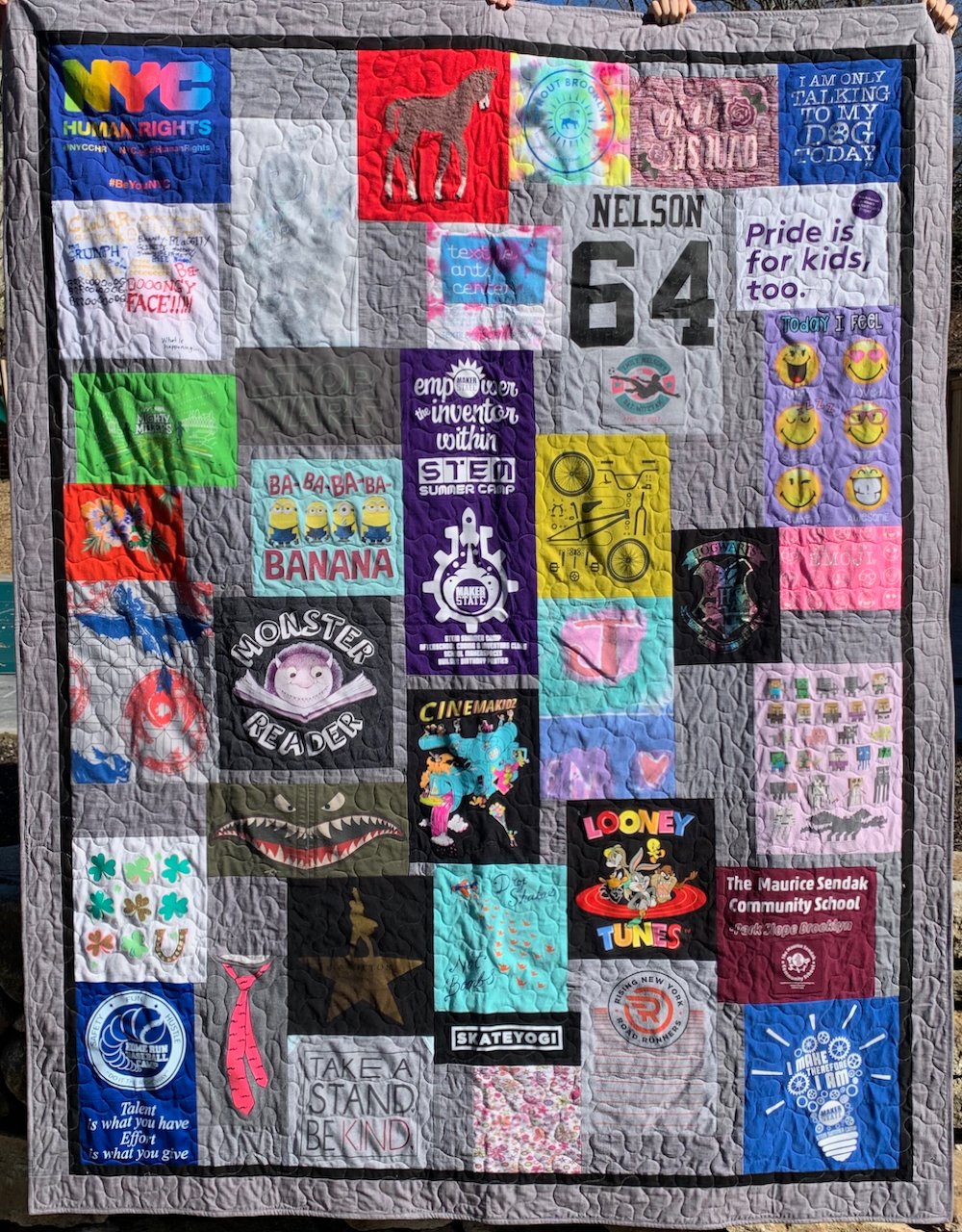 Variable%20 %209%20of%2017.jpeg