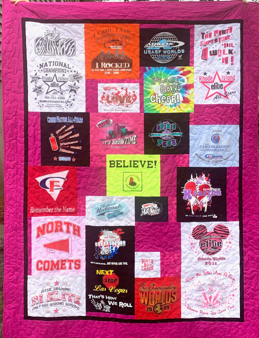 Variable%20 %2011%20of%2017.jpeg