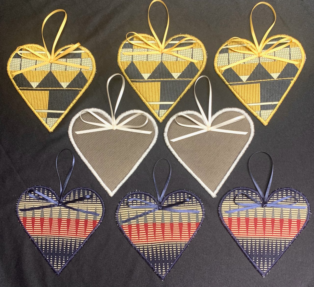 Ornaments%20 %2015%20of%2019.jpeg