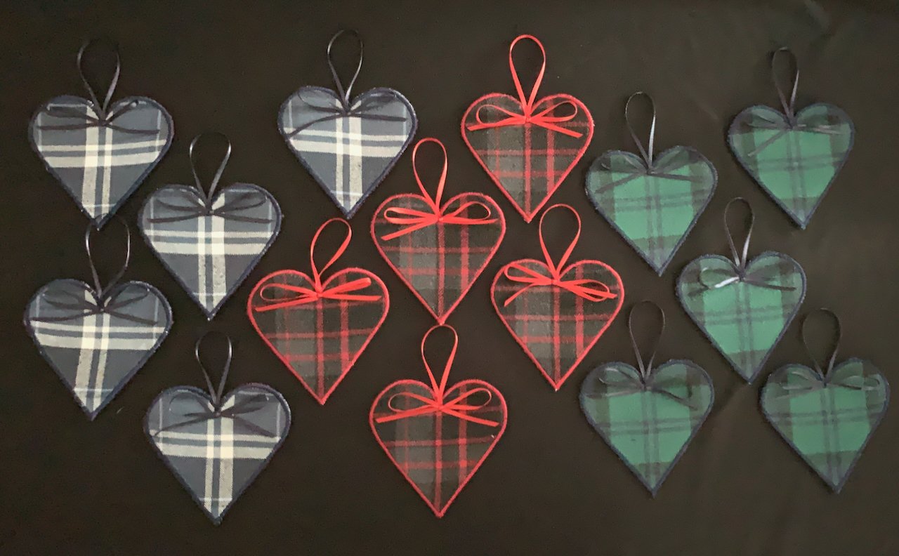 Ornaments%20 %2014%20of%2019.jpeg