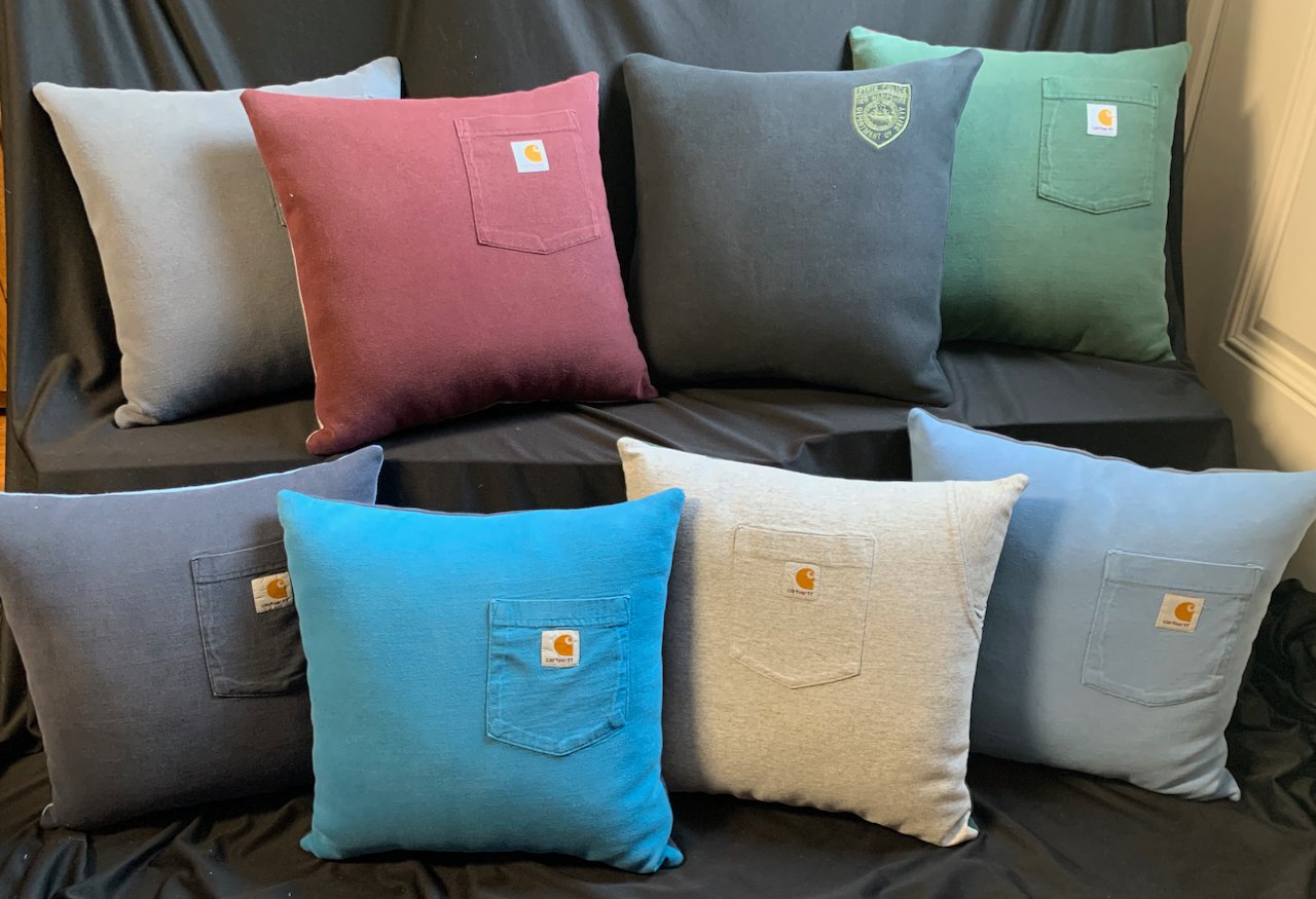 Pillows%20 %2017%20of%2022.jpeg