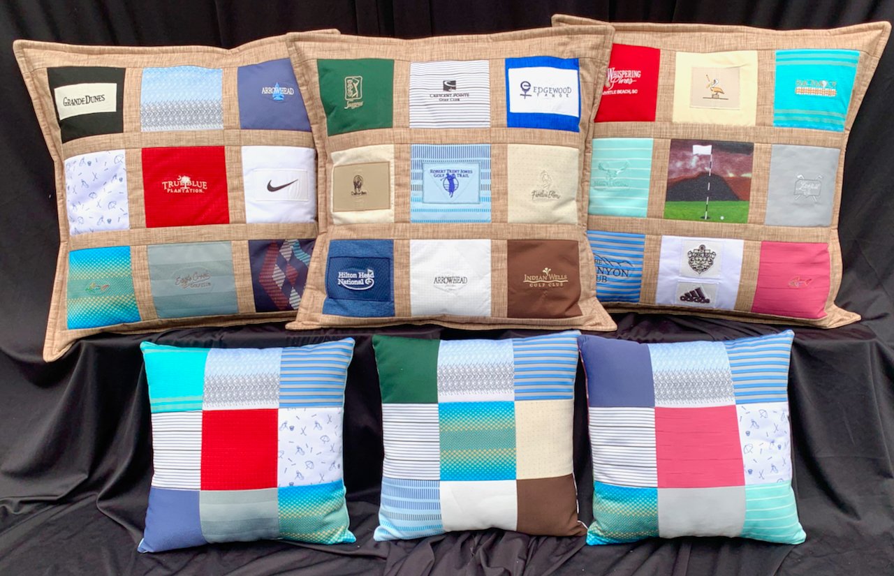 Pillows%20 %2016%20of%2022.jpeg