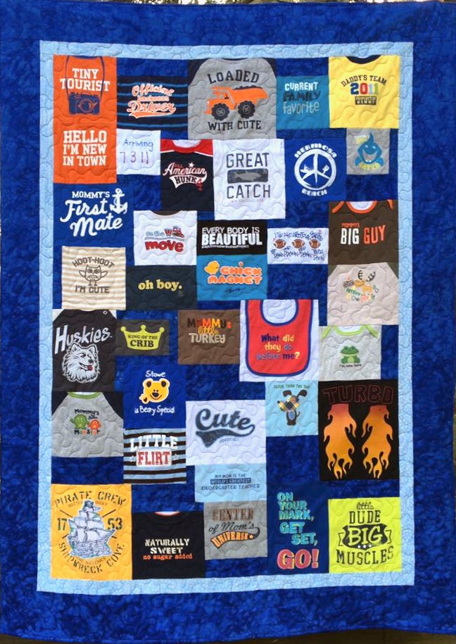 Library%20 %206%20of%209.jpeg