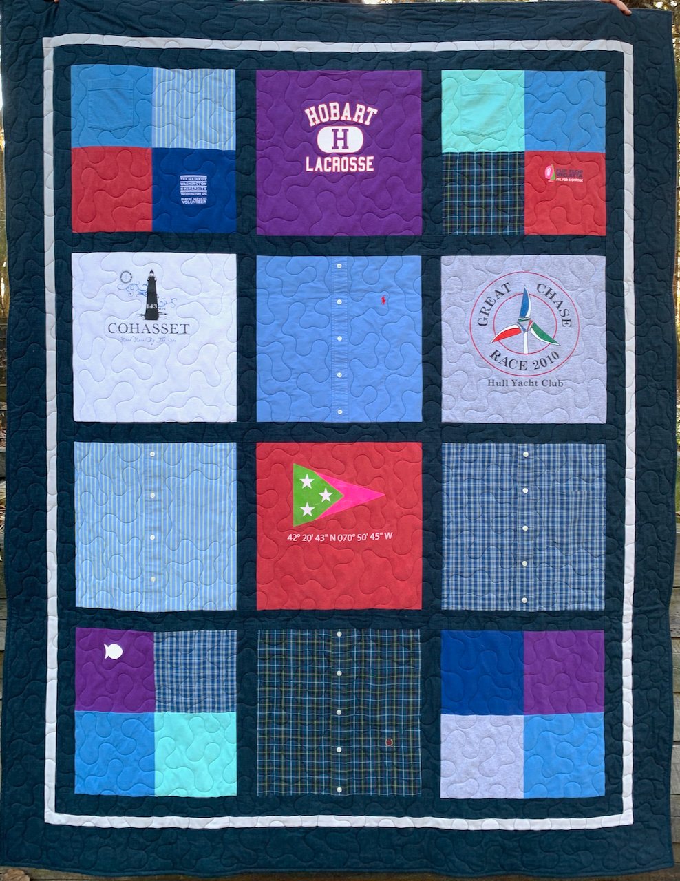 Memory%20 %209%20of%2021.jpeg