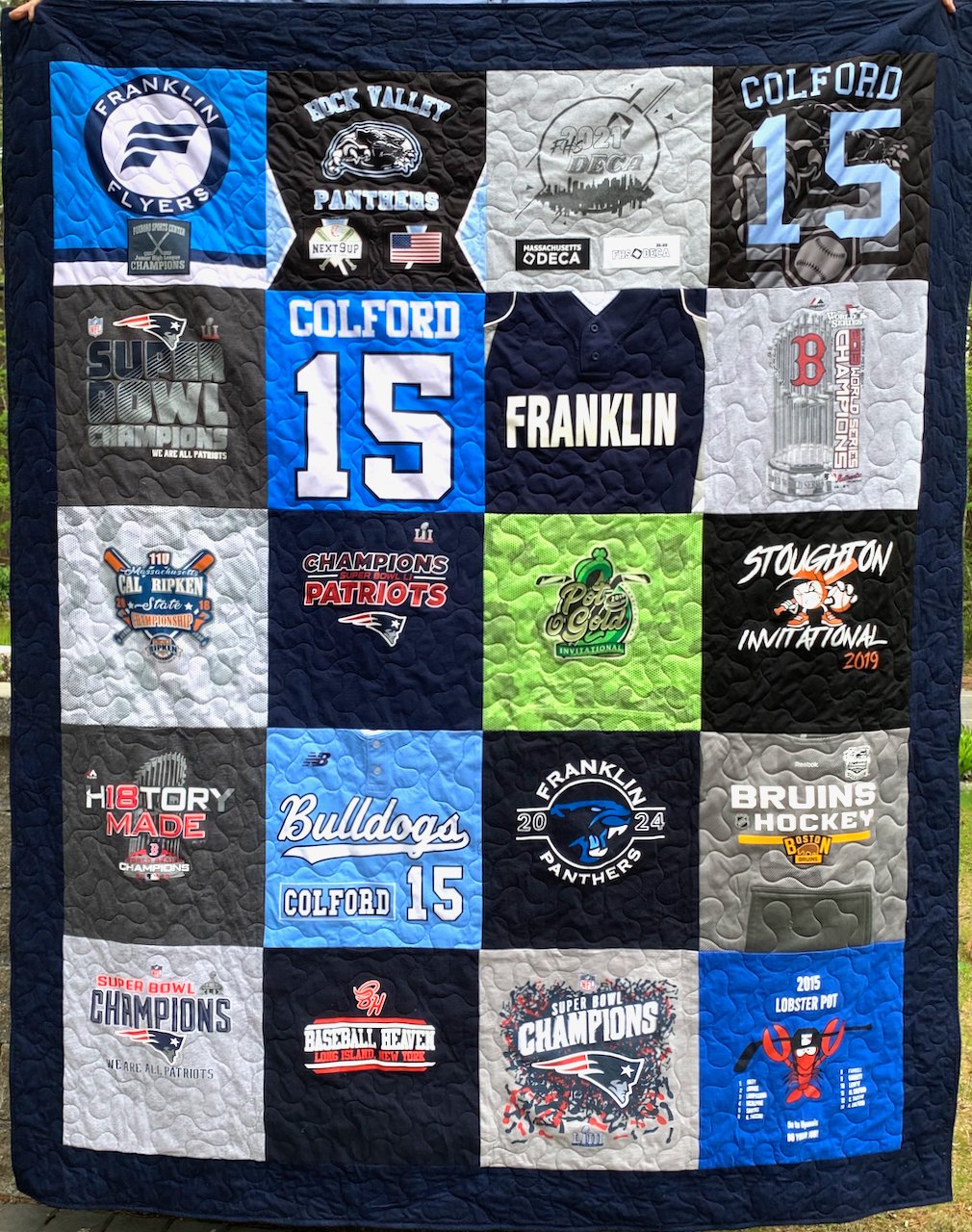 Economy%20Grid%20 %2014%20of%2014.jpeg