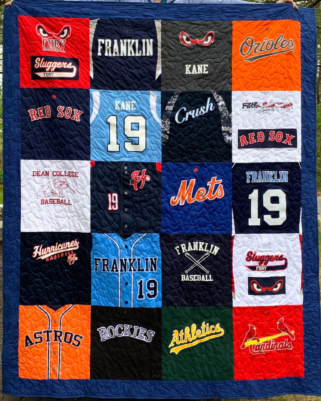 Economy%20Grid%20 %2013%20of%2014.jpeg