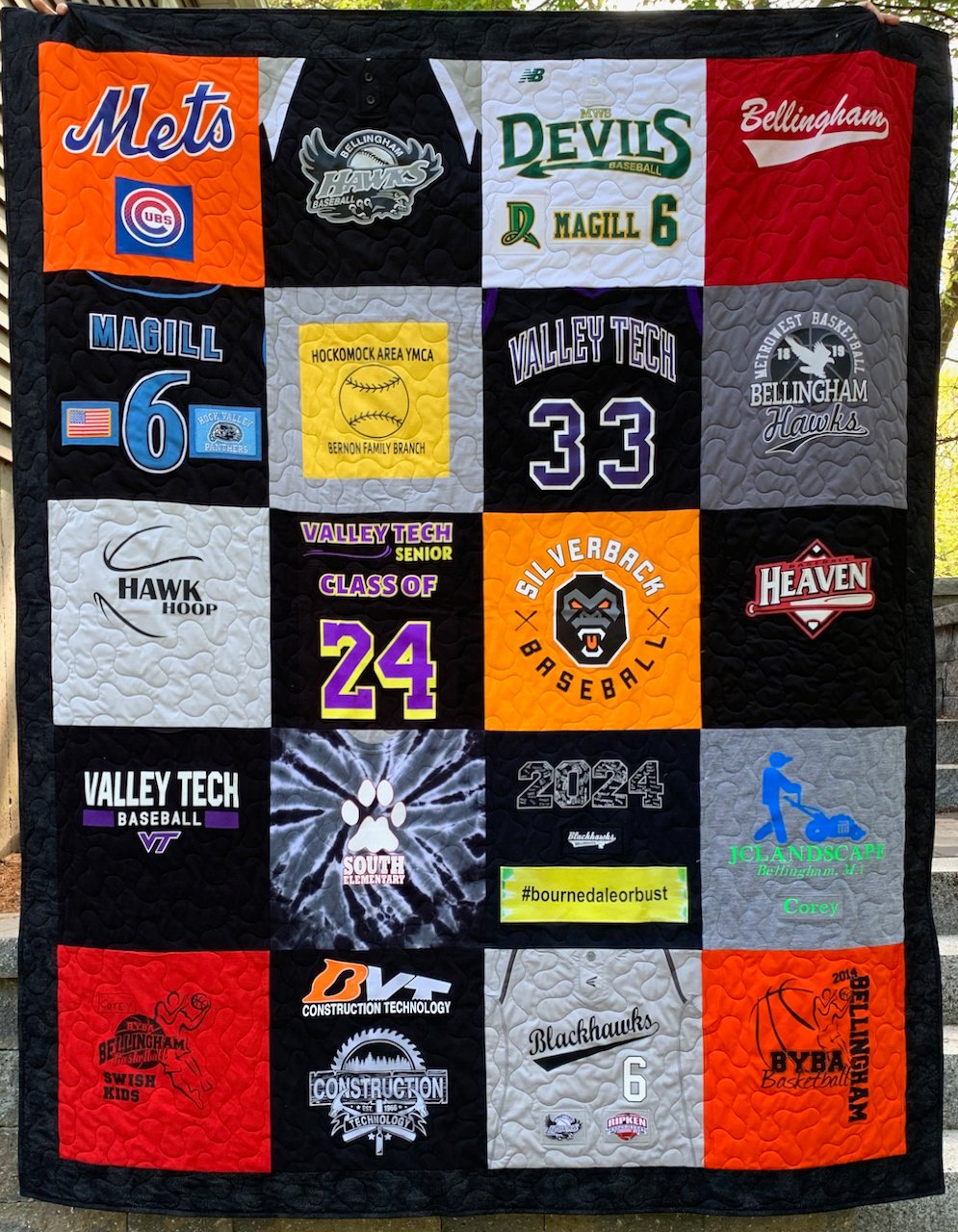 Economy%20Grid%20 %2012%20of%2014.jpeg