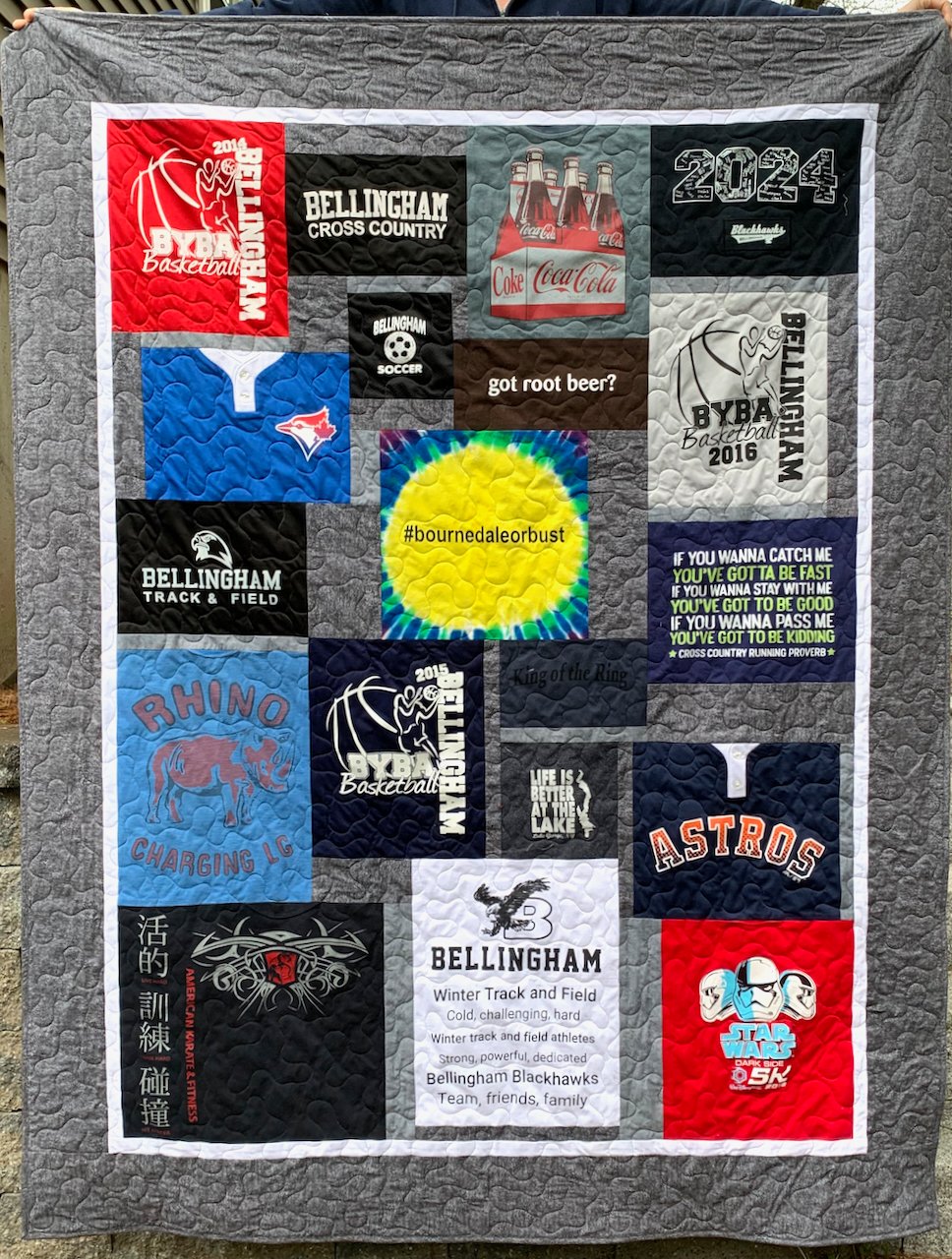 Variable%20 %2013%20of%2017.jpeg