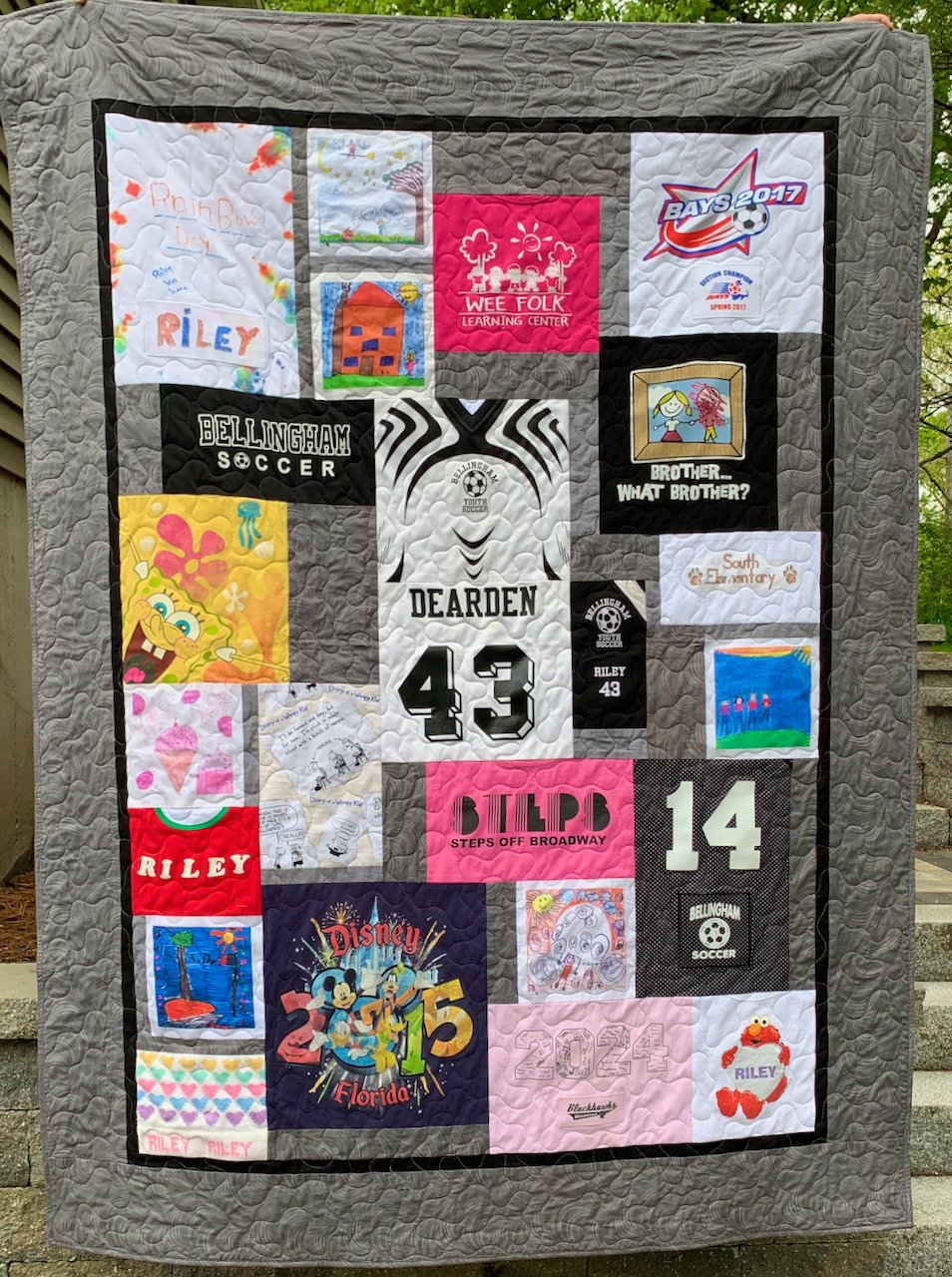 Variable%20 %2014%20of%2017.jpeg