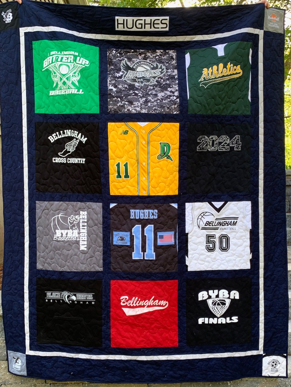 Standard%20Grid%20 %209%20of%2014.jpeg