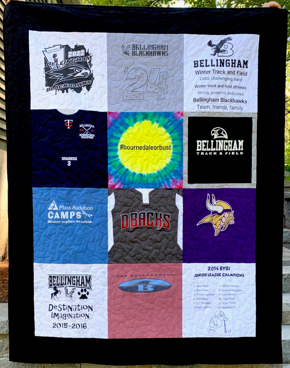 Economy%20Grid%20 %2010%20of%2014.jpeg