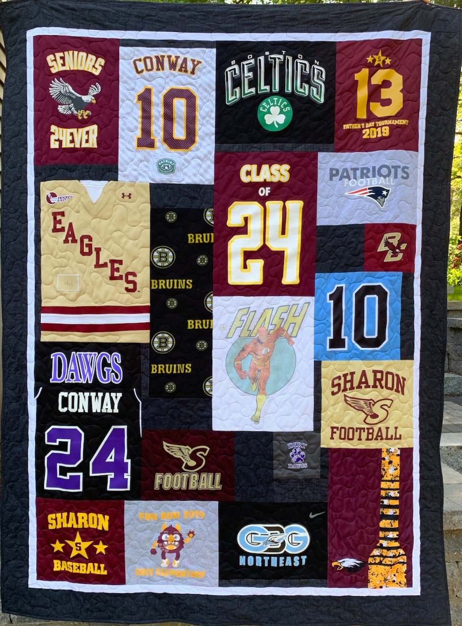 Variable%20 %2015%20of%2017.jpeg