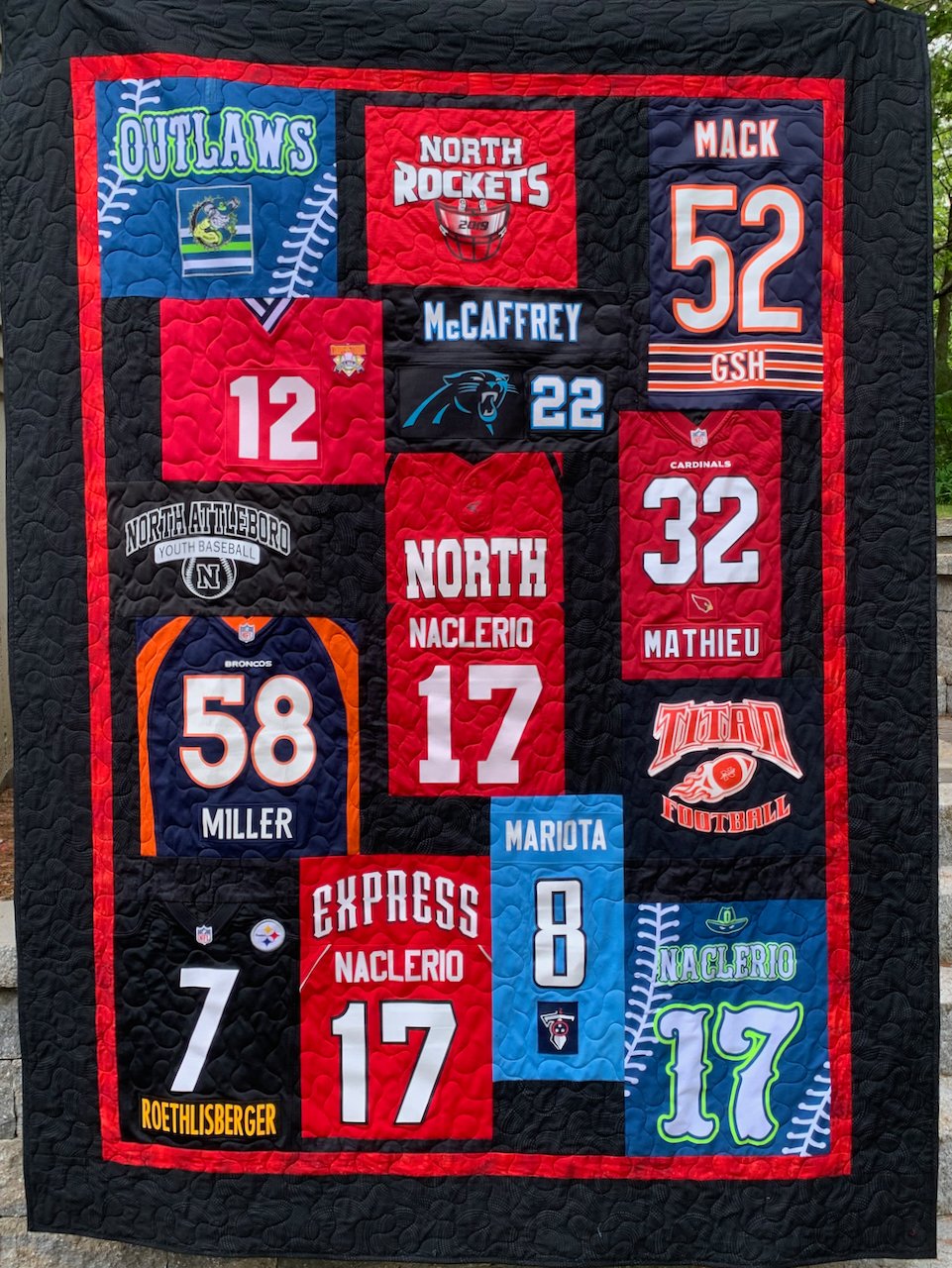 Variable%20 %2016%20of%2017.jpeg