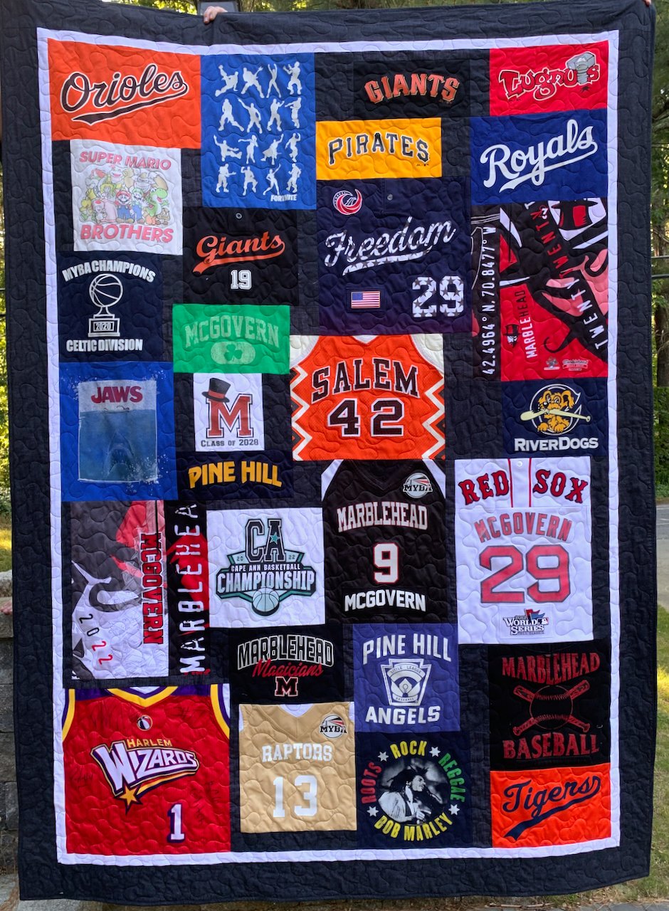 Variable%20 %2017%20of%2017.jpeg