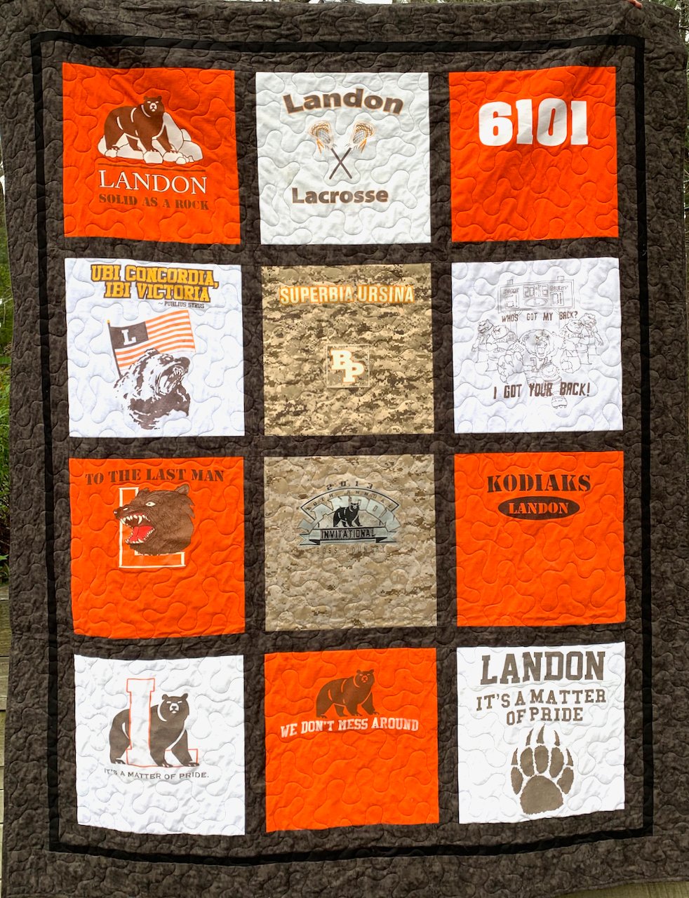 Standard%20Grid%20 %208%20of%2014.jpeg