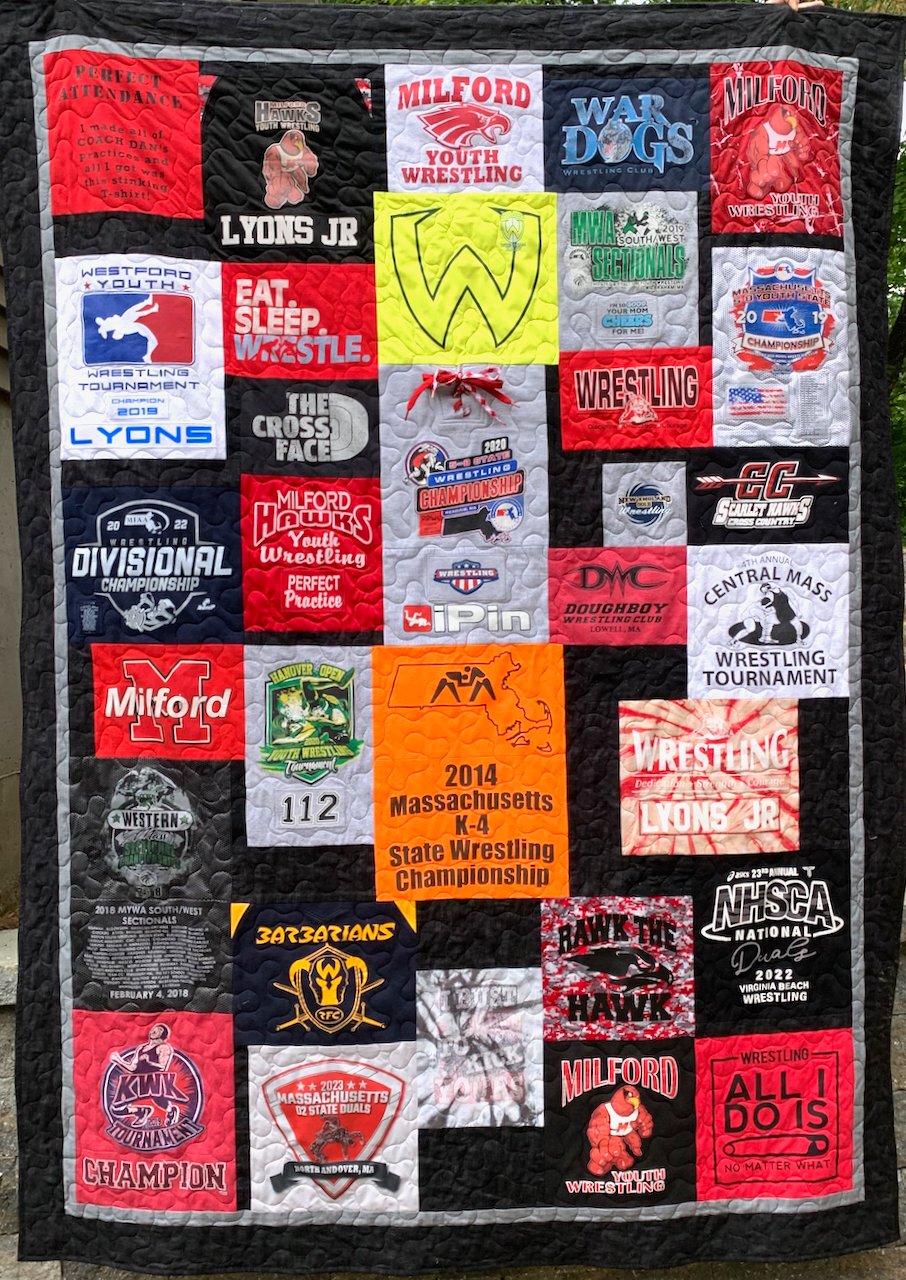 Library%20 %209%20of%209.jpeg