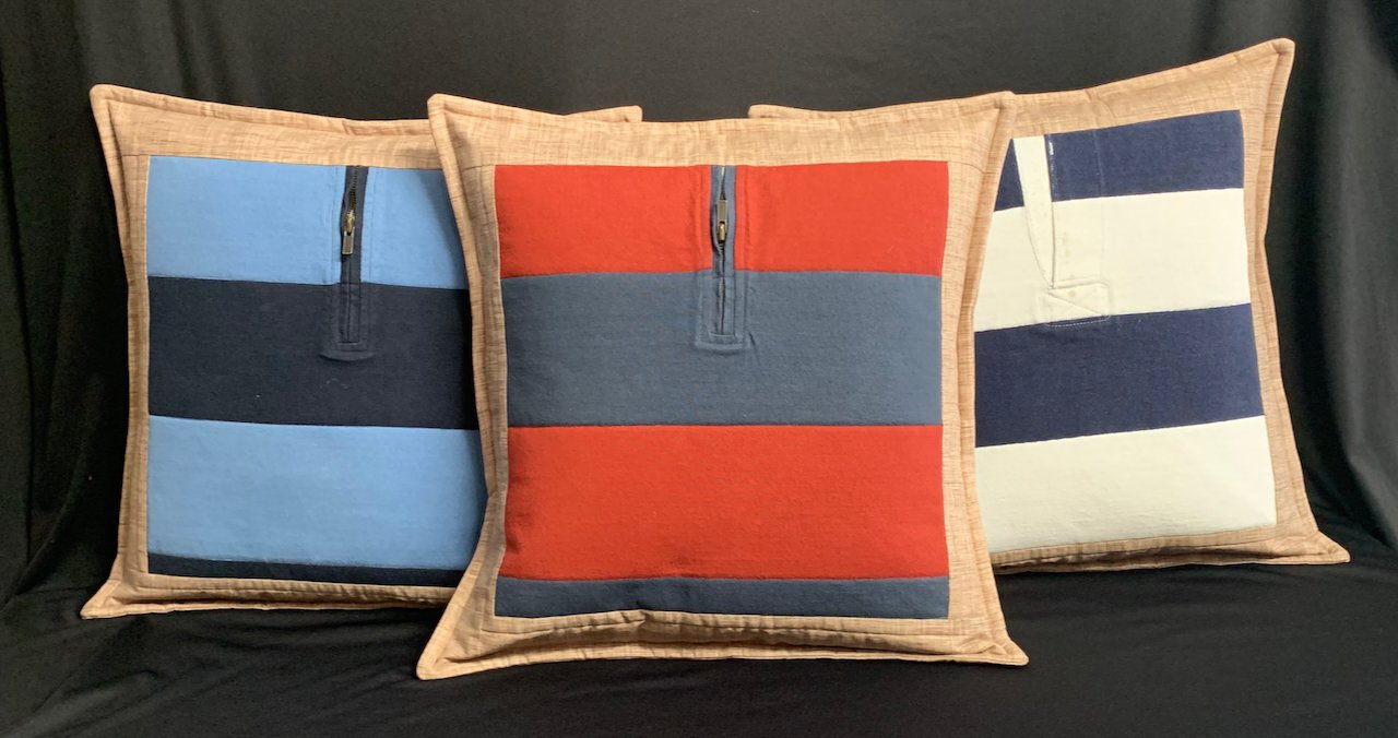 Pillows%20 %2014%20of%2022.jpeg