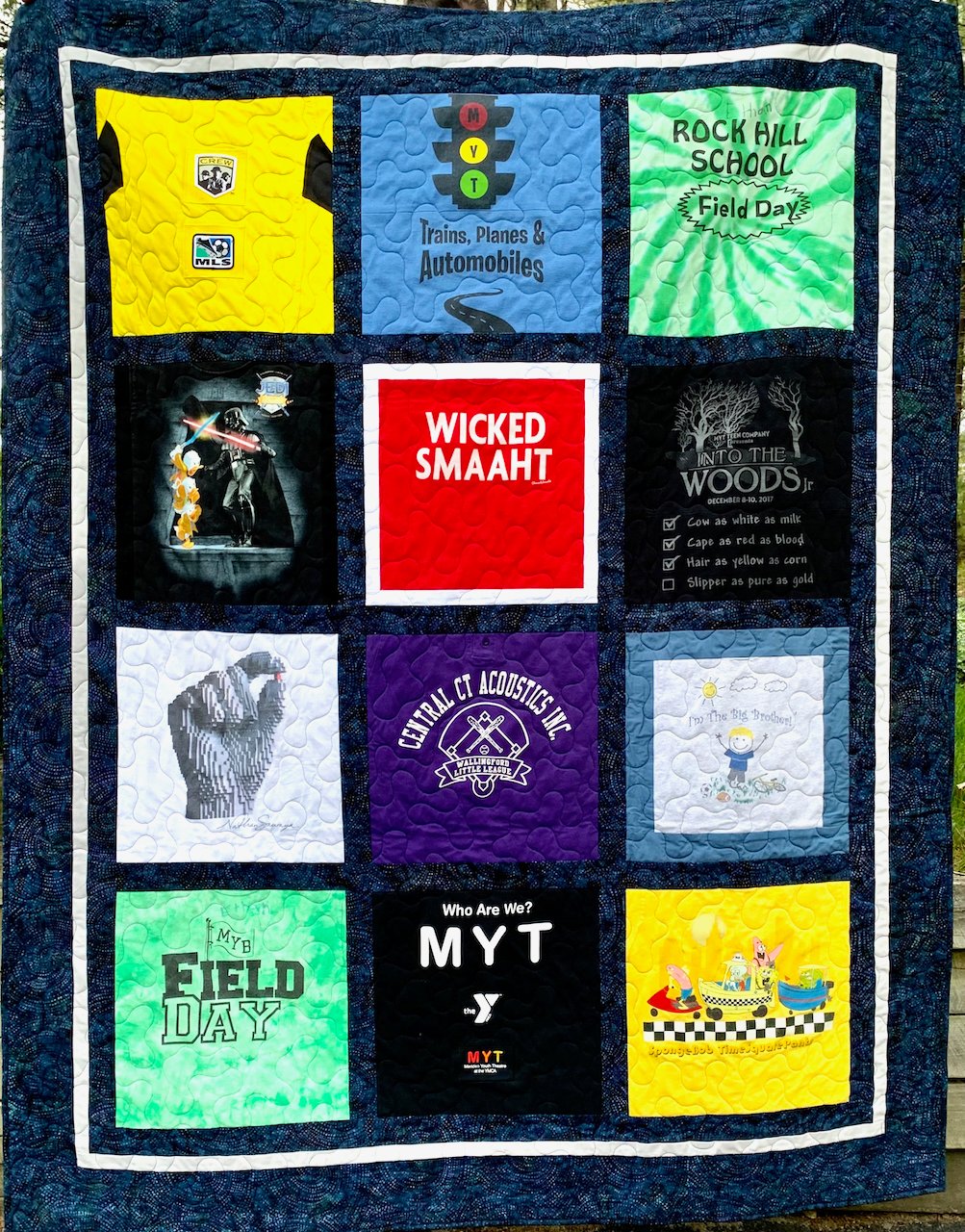 Standard%20Grid%20 %207%20of%2014.jpeg