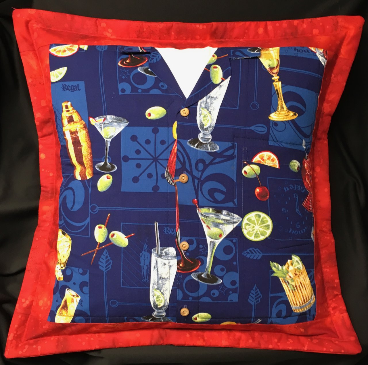 Pillows%20 %2013%20of%2022.jpeg