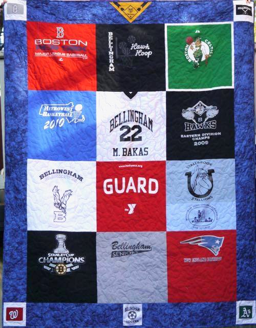 Economy%20Grid%20 %209%20of%2014.jpeg