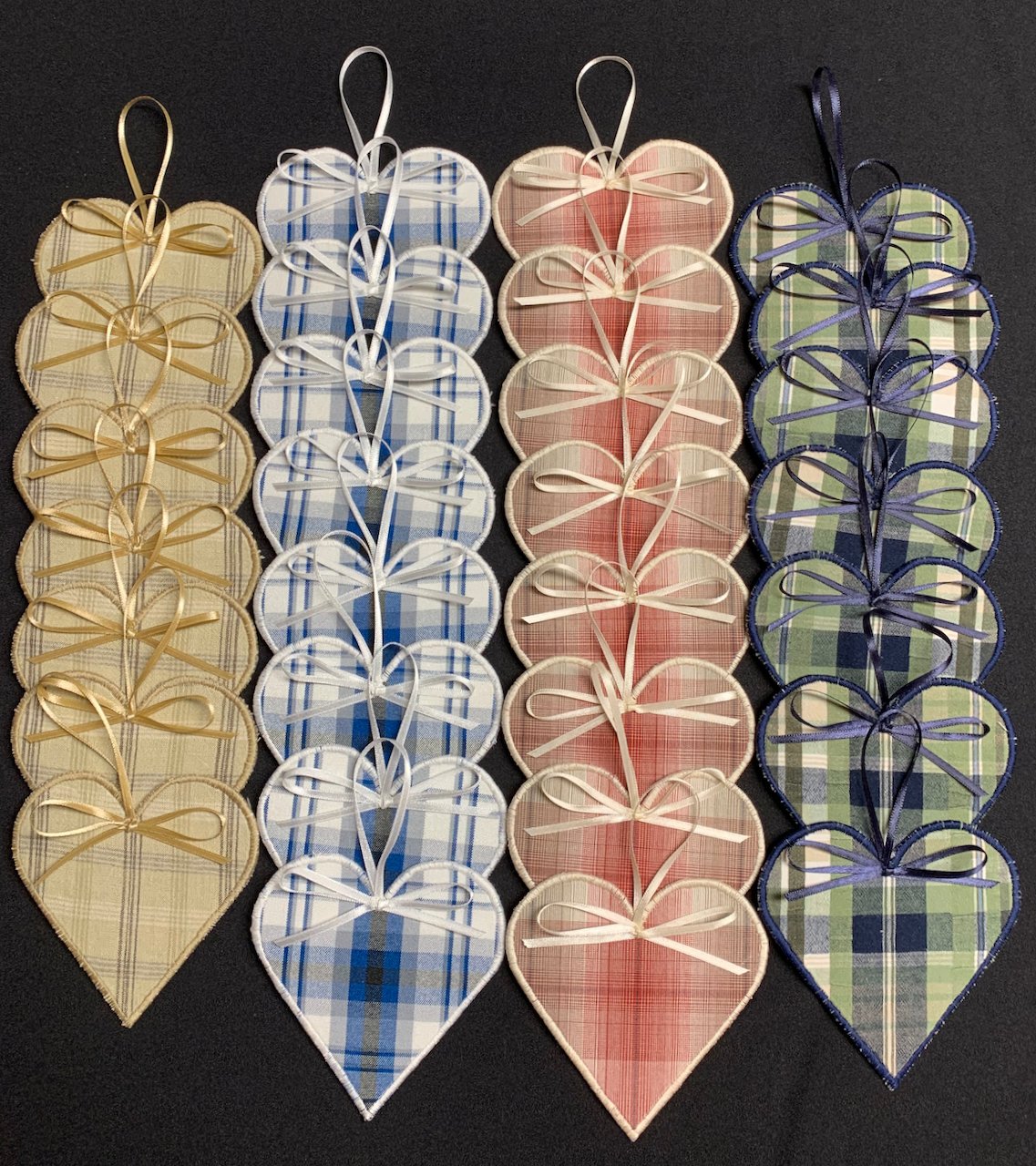 Ornaments%20 %2012%20of%2019.jpeg