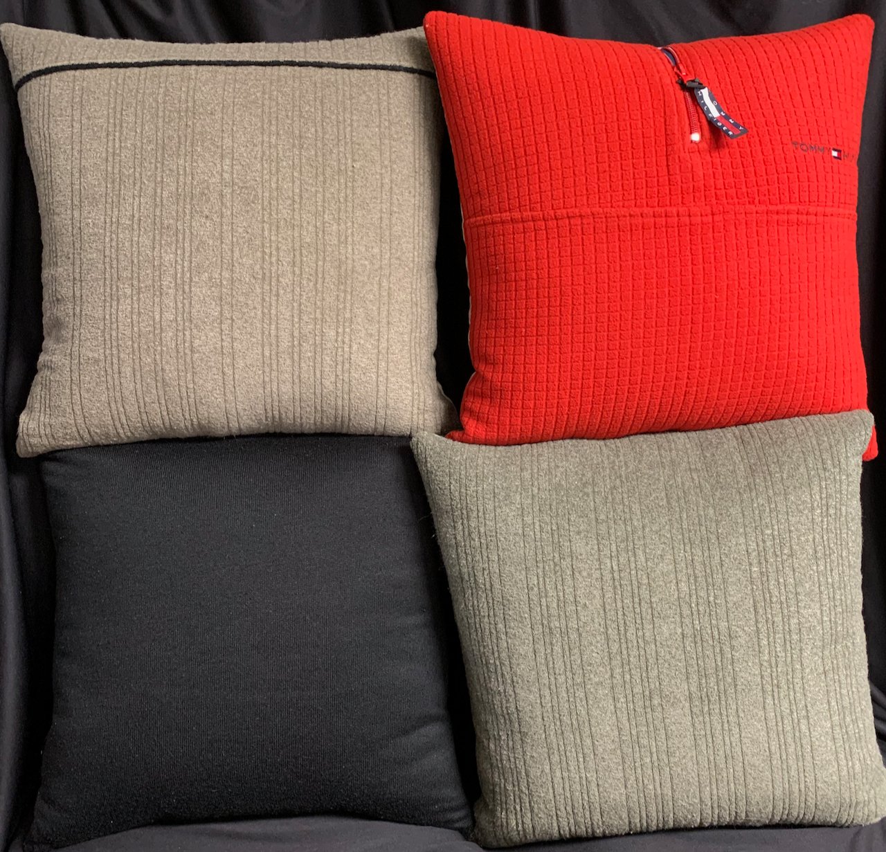 Pillows%20 %2012%20of%2022.jpeg