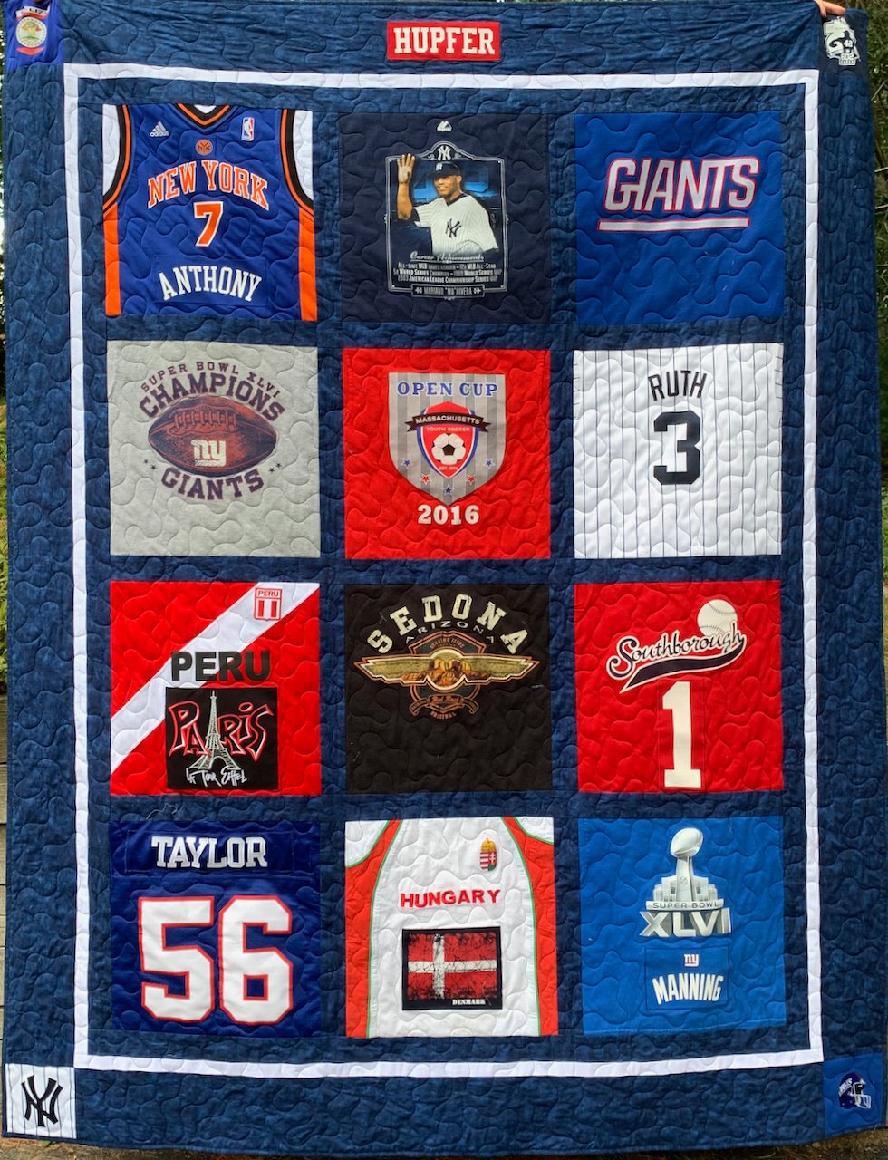 Standard%20Grid%20 %206%20of%2014.jpeg