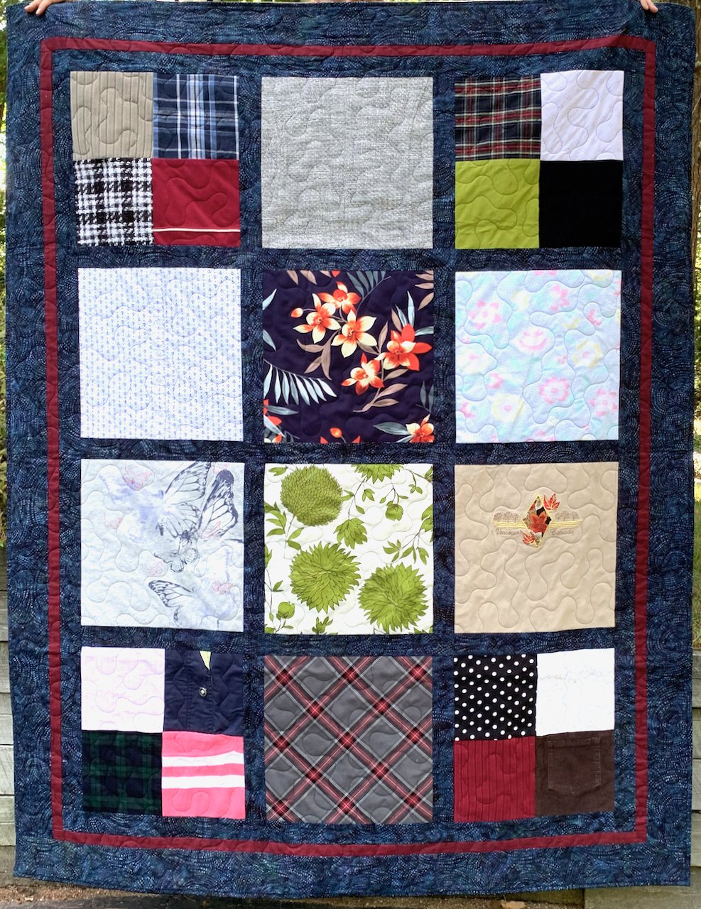 Memory%20 %208%20of%2021.jpeg