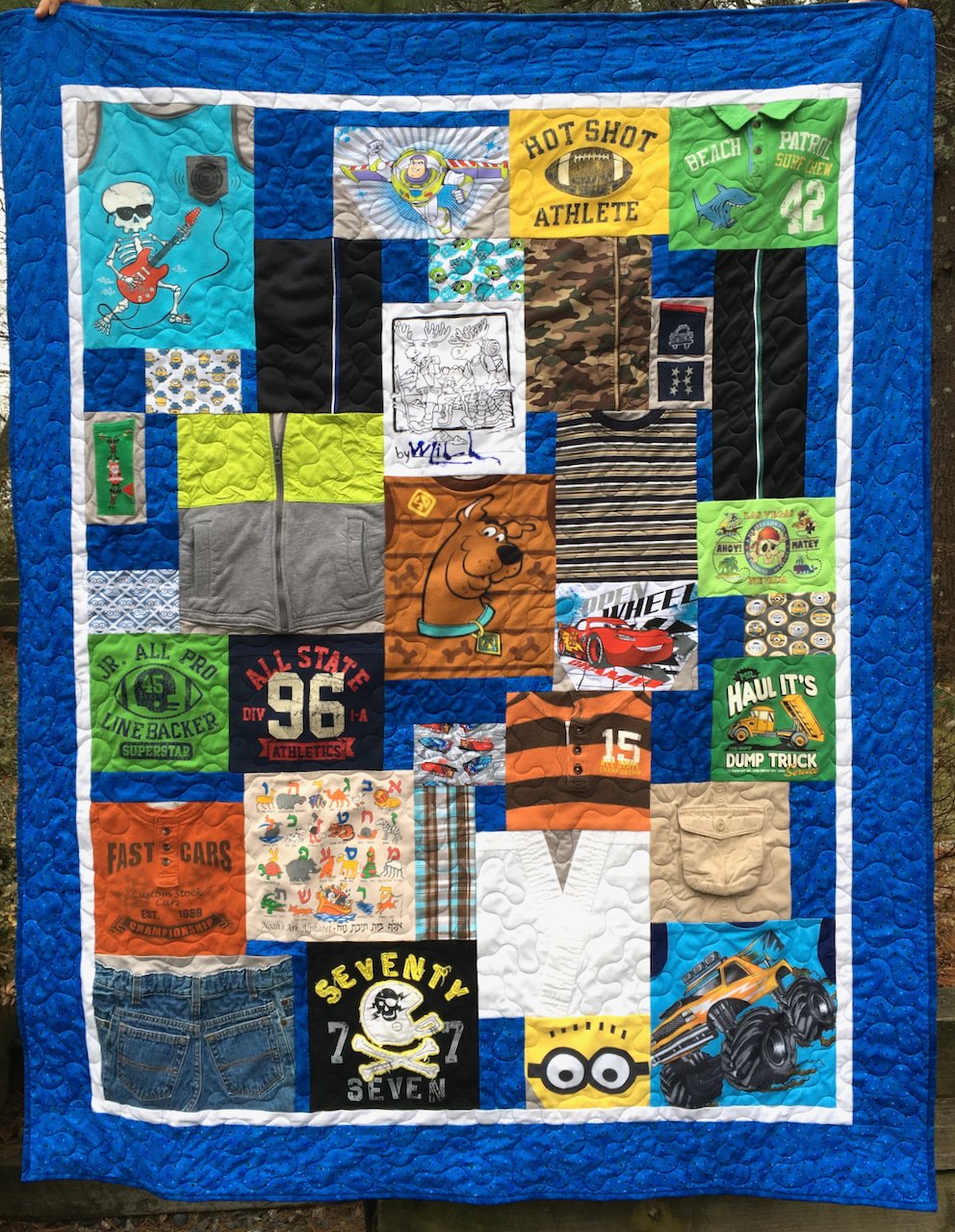 Baby%20 %207%20of%2016.jpeg