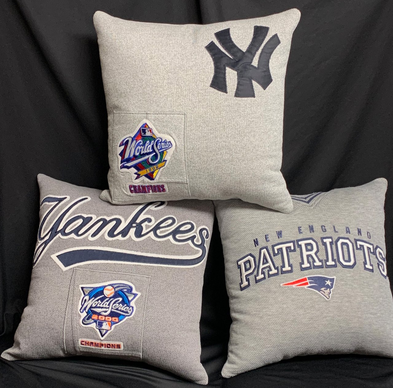 Pillows%20 %2010%20of%2022.jpeg