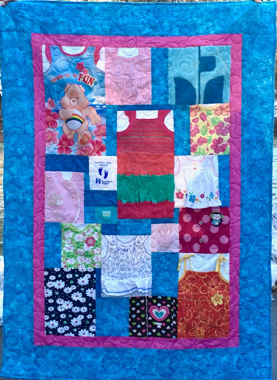 Baby%20 %2016%20of%2016.jpeg