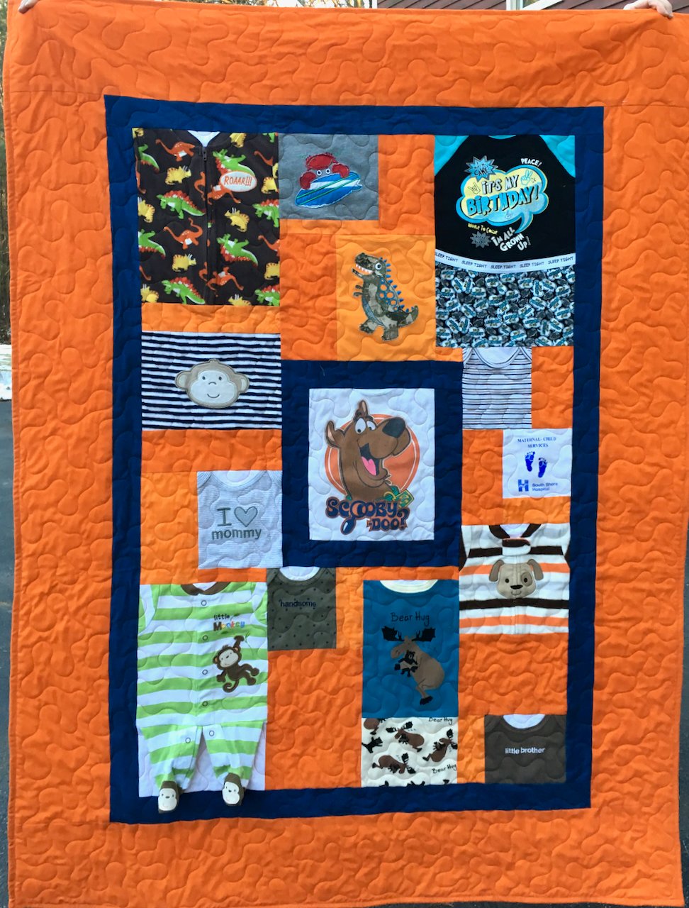 Baby%20 %2015%20of%2016.jpeg