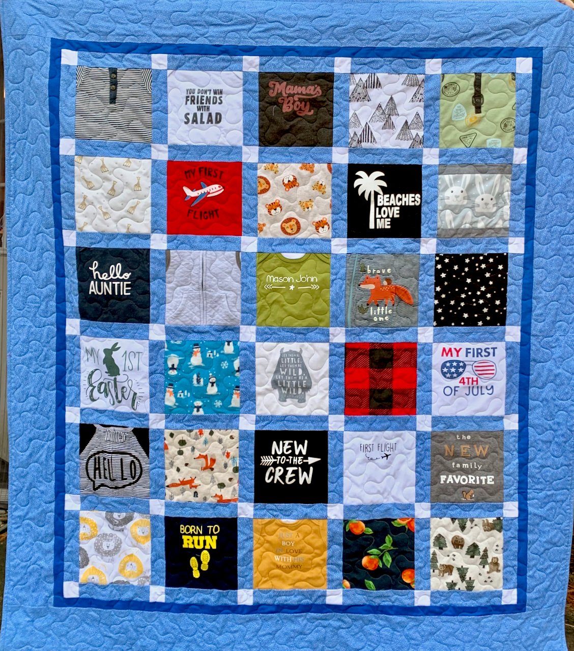 Library%20 %209%20of%209.jpeg