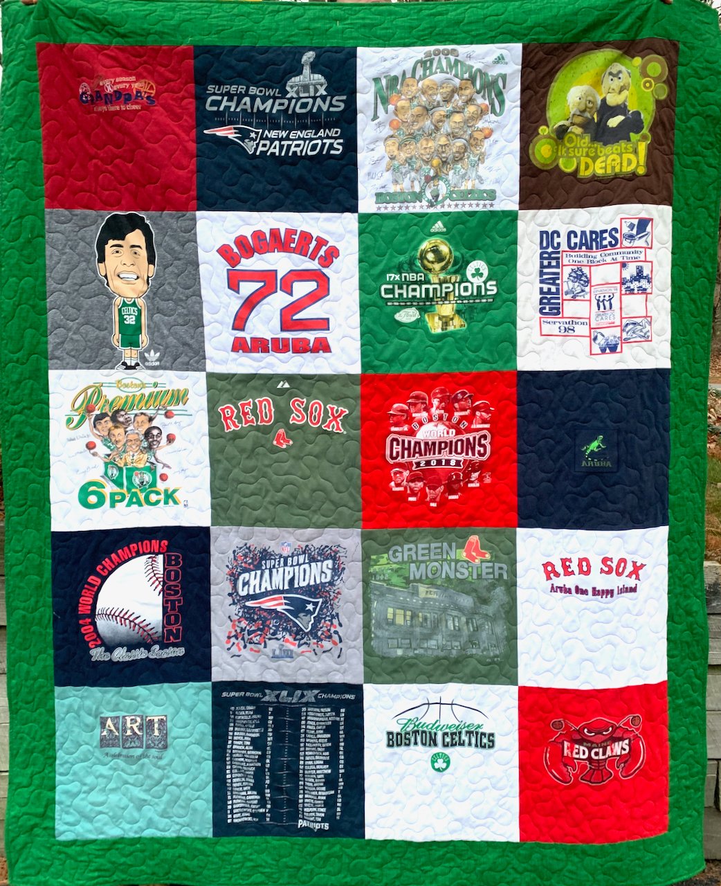 Economy%20Grid%20 %208%20of%2014.jpeg