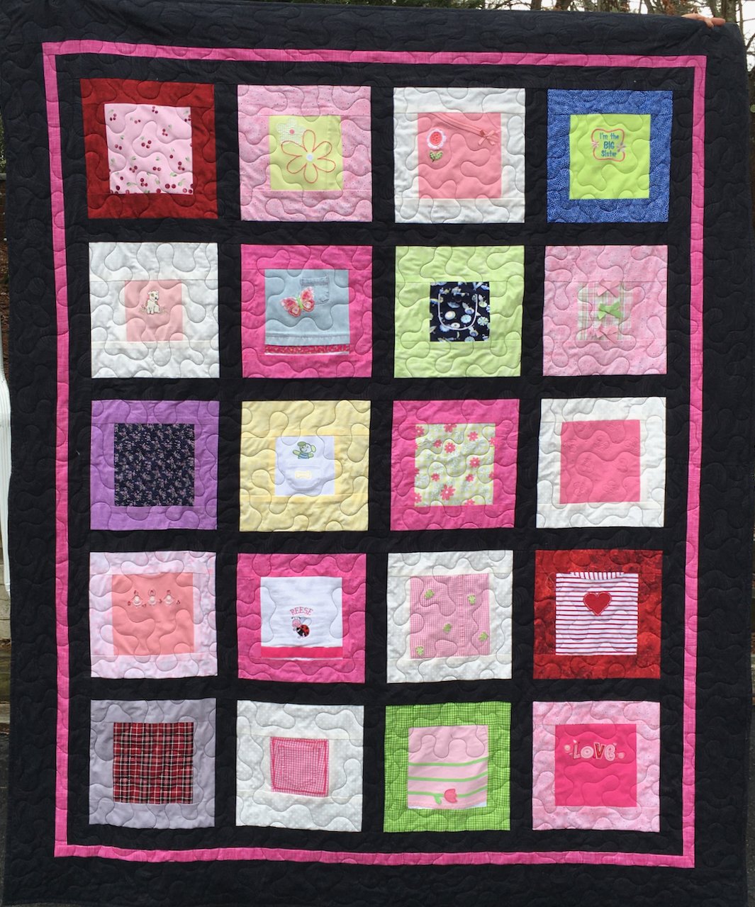 Library%20 %204%20of%209.jpeg