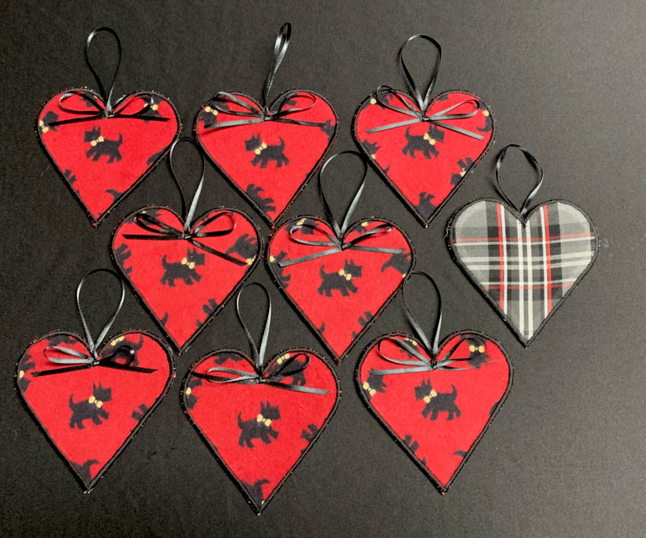 Ornaments%20 %2010%20of%2019.jpeg