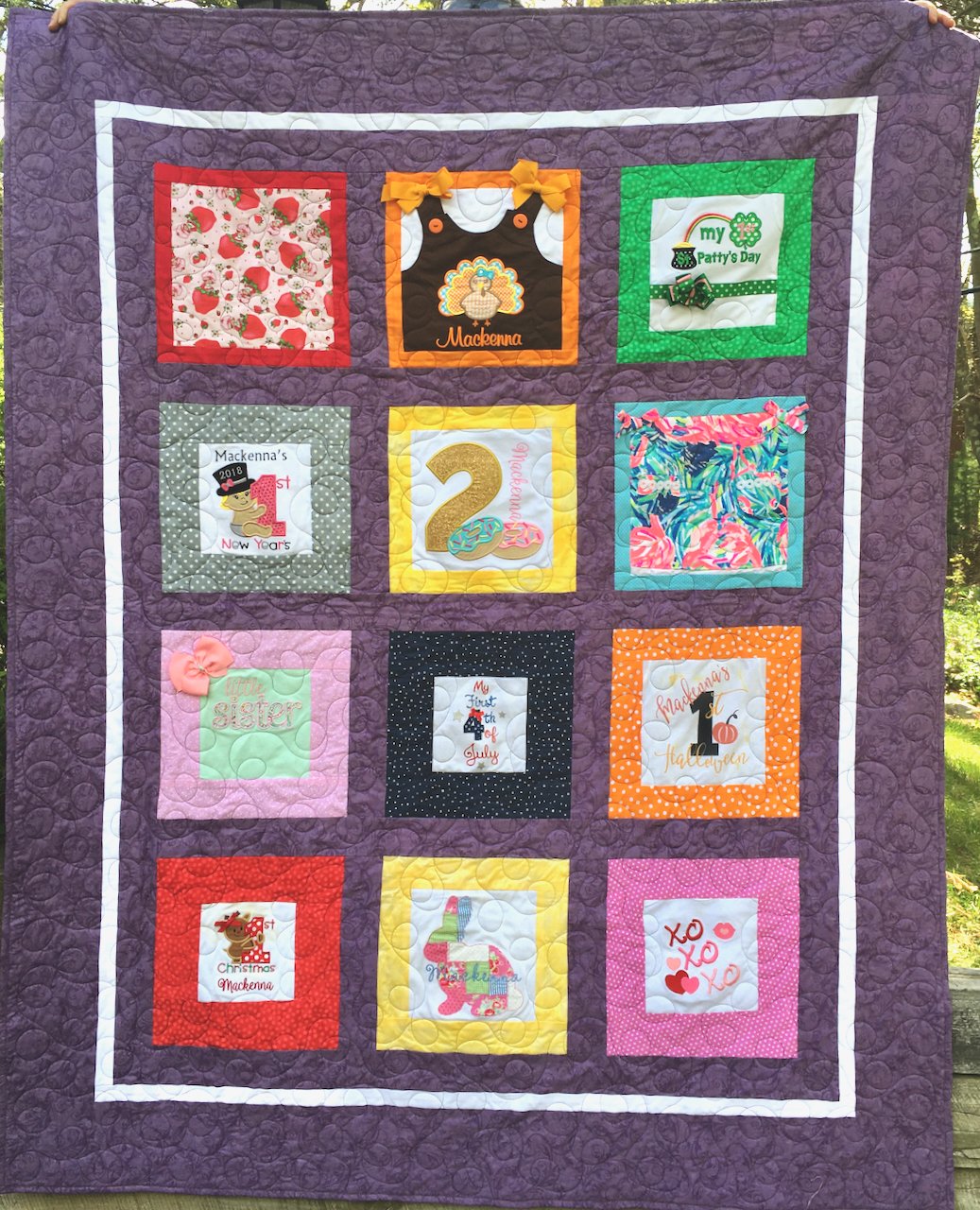 Baby%20 %2010%20of%2016.jpeg