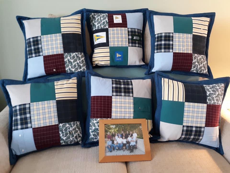 Pillows%20 %209%20of%2022.jpeg