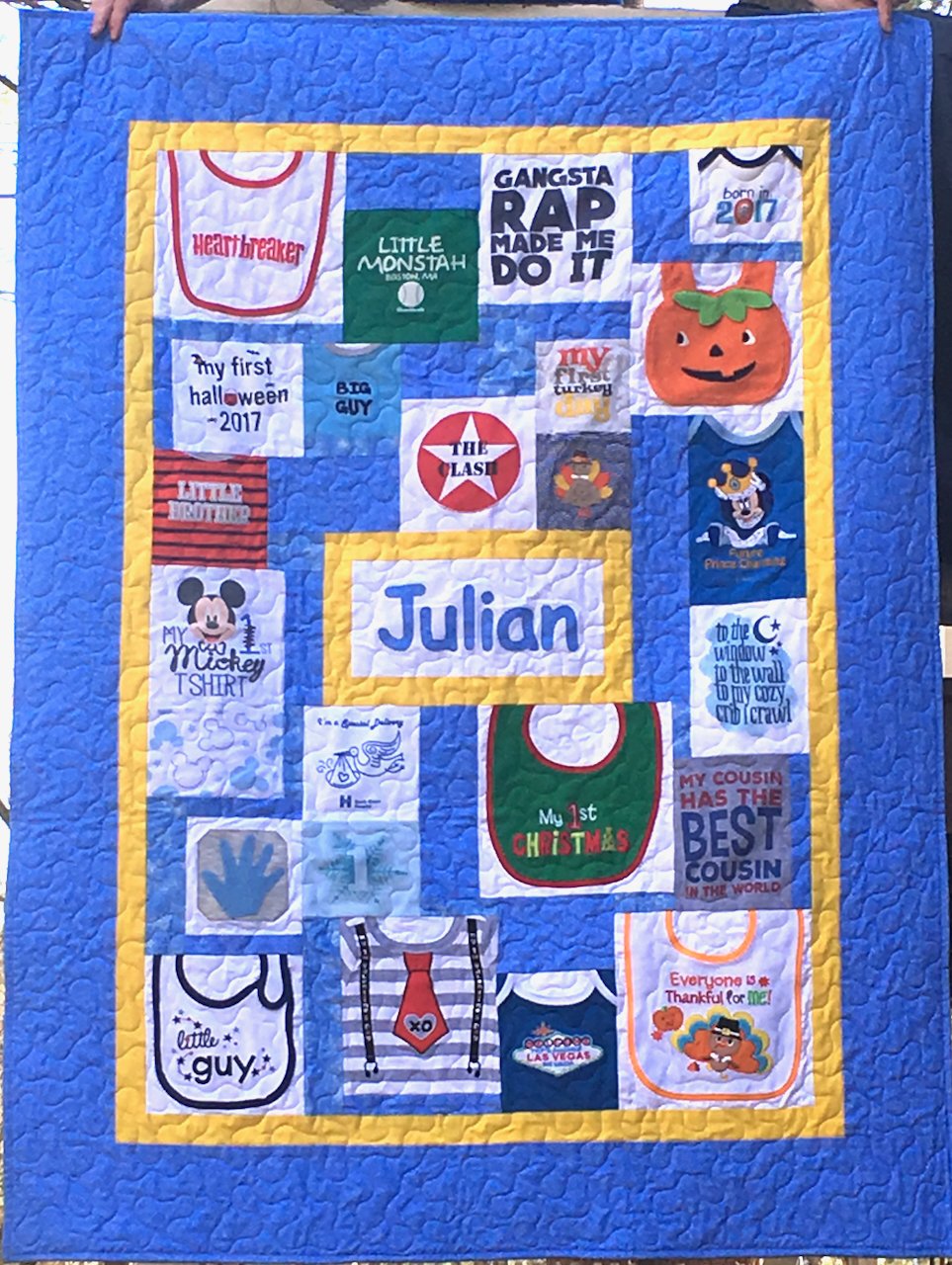 Baby%20 %2012%20of%2016.jpeg